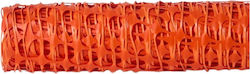 Vellis Signage Accessories 1X50EXTR