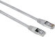HAMA F/UTP Мрежов Кабел Ethernet 30м 10 Бройки
