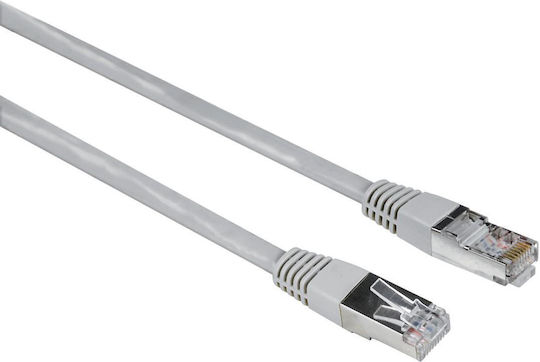 HAMA F/UTP Мрежов Кабел Ethernet 30м 10 Бройки