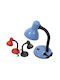 HOMie Office Desk Lamp