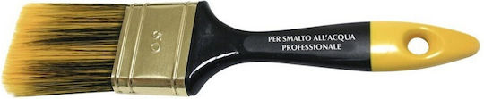 Professionelles Pinsel Krex 50 Made in Italy