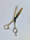 Sinelco Scissors