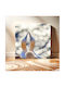 Gemälde Intimate Moment Birds Intimate Moment Birds 110x110