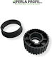 Motor for Awnings 50-023