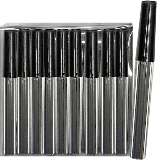 Mechanical Pencil Leads 2mm 8 Pieces Justnote 80241 P4a