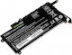Hp X360 310 G1 Laptop-Batterie