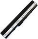 Baterie Laptop Asus X5kf