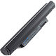 Dell Inspiron 11z Laptop Battery