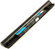 Baterie Laptop Dell Hxhff