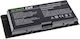 Baterie Compatibilă pentru Dell Precision Dell Precision 312-1176