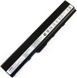 4241-5332-33 Baterie Compatibilă Asus