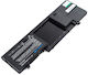 Baterie Compatibilă pentru Dell Latitude Dell Latitude Cg386