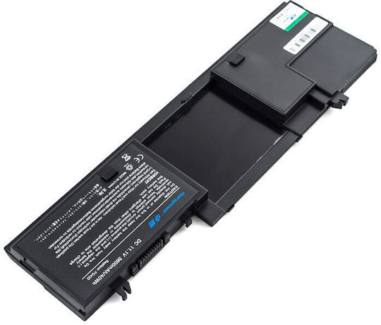 Baterie Compatibilă pentru Dell Latitude Dell Latitude Cg386