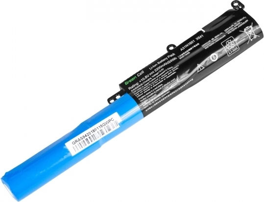 Baterie Compatibilă pentru Asus Asus X541sc