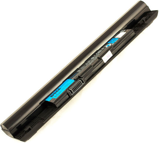 Baterie Compatibilă pentru Dell Latitude Latitude 3330