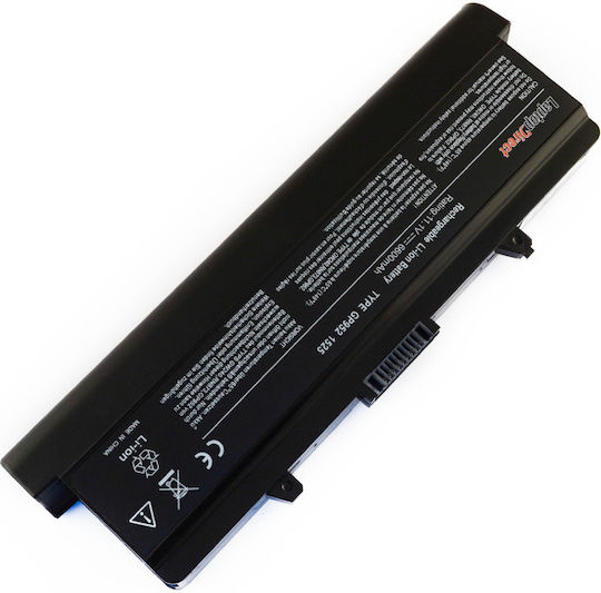 Baterie Compatibilă Pentru Dell Inspiron Dell Inspiron