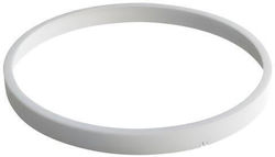 Elvhx Accessories For Lighting White