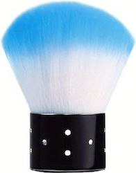Manicure Dusting Brush Fcs01 121163 Tr289068