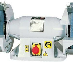 Proma Двойно колело с мощност 1.1kW