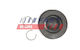 Έμβολο Renault Kangoo 08 1.5 Dci 76.00 Mm E5 K9k 837/846 12 0a 143 73r