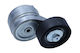 Τεντωτήρας Πολυβραχιονίου Ιμάντα Iveco Mascott 2.8d 500332622