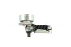 Μικρο Τεντωτήρας Ιμάντα Alfa 147 156 00 Σετ 2.4 Jtd 55184761 Μικρο Τεντωτήρας Ιμάντα Alfa 147 156 00 Σετ 2.4 Jtd 55184761