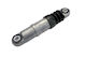 Element întinzător aer 038145299a