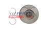 Бутало Fiat Doblo 09 2.0 Jtd Std 55240479