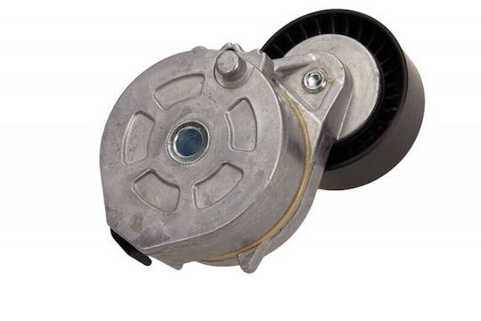 Întinzător Curea Poli-V Ford Focus 2.0 Tdci 03