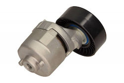 Poly-V Belt Tensioner Ford Escort Fiesta 1.0-1.3 96bf-6a228-ab