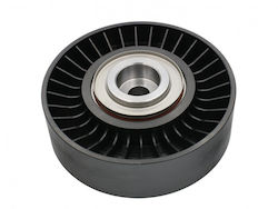Микро Ремък Tensioner Vw Crafter 06 Ролка 2.5 Tdi 076260938 Микро Ремък Tensioner Vw Crafter 06 Ролка 2.5 Tdi 076260938