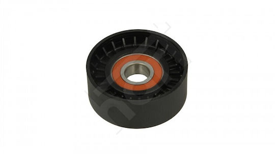 Hart Riemenscheibe für Autotriebwerk Riemen Avensis 05 16620-0r010
