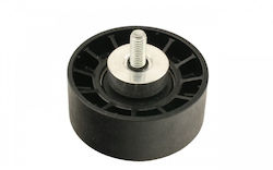 Micro-v Belt Tensioner Fiat Ducato 14 5802438306