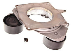 INA Poly-Gurt Spanner Hyundai 1.6 Crdi Hybrid INA Poly-Gurt Spanner Hyundai 1.6 Crdi Hybrid