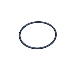 O-Ring Riemenscheibe 39.0x2.0 Subaru Forester 2.0 13 806939060 O-Ring Riemenscheibe 39.0x2.0 Subaru Forester 2.0 13 806939060