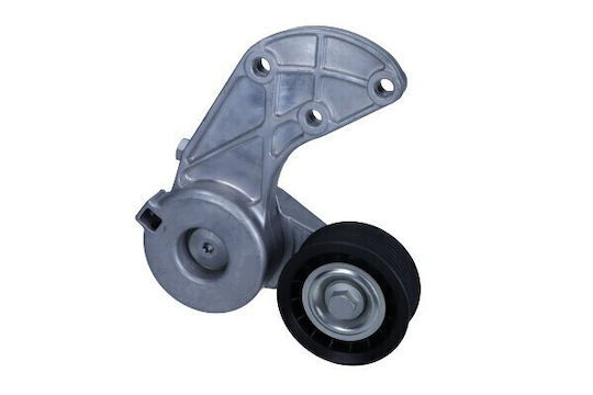 Maxgear Πολυ-ιμάντας Τεντωτήρας Vw Touareg/Q7 3.2/3.6 V6 022145299e