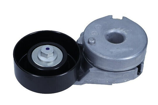 Τεντωτήρας Πολυ-ιμάντα Renault 2.0 16v 07 7701065089