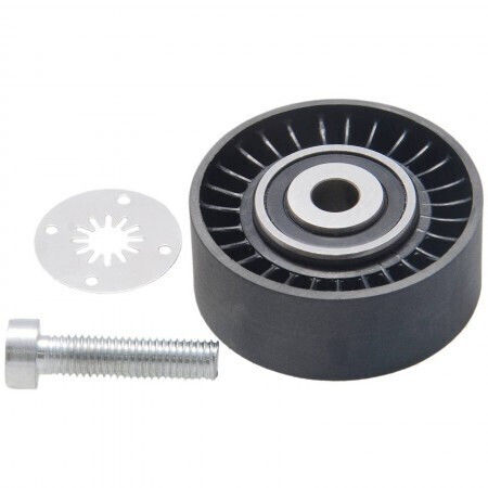 Σετ Κυλίνδρων Chevrolet Optra 2004-2007 Can 96440417
