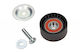 Fulie Curea Mercedes W169/W245 1.5 1.7 2.0 04-12 58x8x25