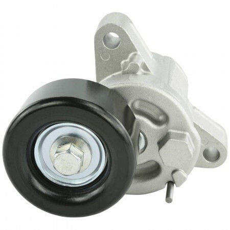 Tensioner Belt Mitsubishi Lancer Cy Cz 2007.03-2013.02 Eur 1345a090