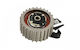 Fiat Ducato Timing Spanner 14 46341602