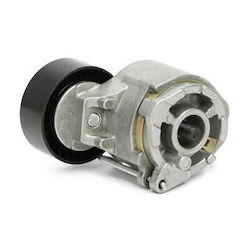Обтегач на Поликлинов Ремък Alfa Romeo 156 Alfa Romeo 159 Alfa Romeo 166 Alfa Romeo 147 55190813 Обтегач на Поликлинов Ремък Alfa Romeo 156 Alfa Romeo 159 Alfa Romeo 166 Alfa Romeo 147 55190813