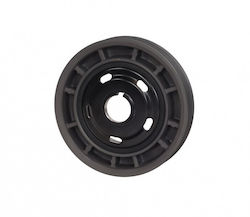 Riemenscheibe Kurbelwelle Citroen Berlingo 18 1.5 Bluehdi 9821624380 Riemenscheibe Kurbelwelle Citroen Berlingo 18 1.5 Bluehdi 9821624380