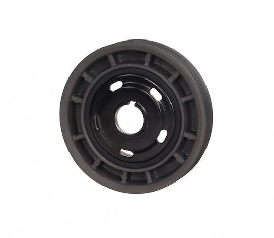 Puliă Arbore Cotit Citroen Berlingo 18 1.5 Bluehdi 9821624380