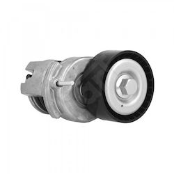 Обтегач на клинов ремък Golf V Polo Iv 03c145299c Обтегач на клинов ремък Golf V Polo Iv 03c145299c