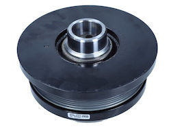 BMW 5 F10 Crankshaft Pulley 11238515044 BMW 5 F10 Crankshaft Pulley 11238515044