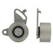 Toyota Land Cruiser 2.4d 84 V56913 SKF Autotriebwerk Riemen
