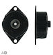 Întinzător Curea Poli-V Vw 1.7sdi 1.9d Sdi Polo 94-99 T38499