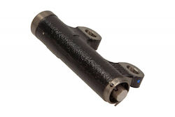 Subaru Automotor Riemen Spannrolle 2.0 13068aa027 Subaru Automotor Riemen Spannrolle 2.0 13068aa027