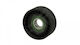 Riemen Spanner C3 1.4hdi 02-/Riemen 11287795037